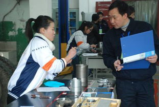 汽車技術(shù)服務(wù)與營銷專業(yè)技能考試圖片集錦四 技術(shù)服務(wù)篇