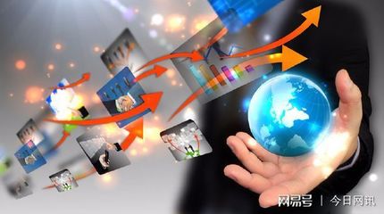 沒有技術背景，如何借力技術服務成功創業？——以“暢宇科技”開發全網服務商策略為例